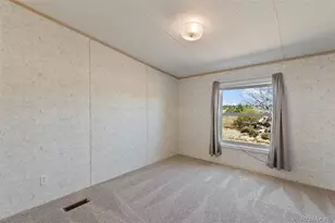 358 13th St, Penrose, CO 81240 - Photo 27