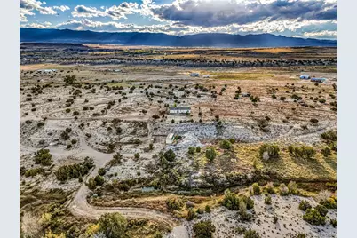 358 13th Street, Penrose, CO 81240 - Photo 45