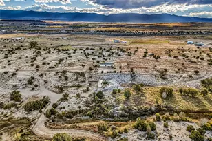 358 13th St, Penrose, CO 81240 - Photo 45