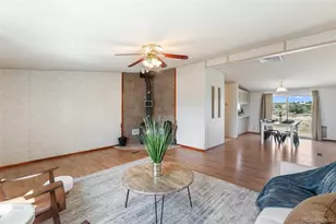 358 13th St, Penrose, CO 81240 - Photo 9