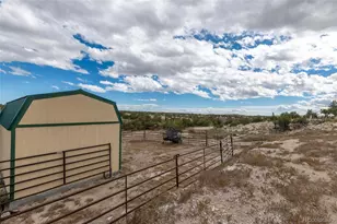 358 13th St, Penrose, CO 81240 - Photo 33