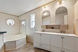 358 13th St, Penrose, CO 81240 - Photo 21