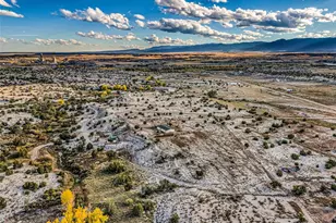 358 13th St, Penrose, CO 81240 - Photo 47