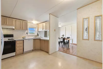 358 13th Street, Penrose, CO 81240 - Photo 15