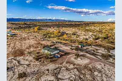 358 13th Street, Penrose, CO 81240 - Photo 41