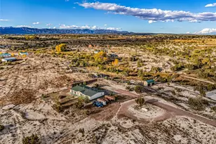 358 13th St, Penrose, CO 81240 - Photo 41