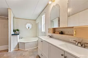 358 13th St, Penrose, CO 81240 - Photo 19