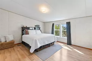 358 13th St, Penrose, CO 81240 - Photo 17