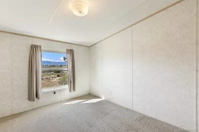 358 13th Street, Penrose, CO 81240 - Photo 23