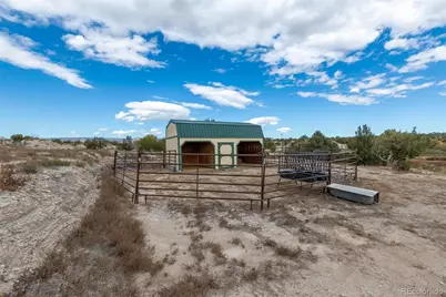 358 13th Street, Penrose, CO 81240 - Photo 31