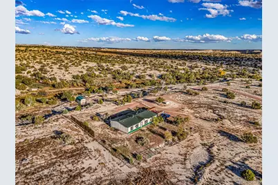 358 13th Street, Penrose, CO 81240 - Photo 39