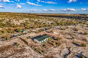 358 13th St, Penrose, CO 81240 - Photo 39