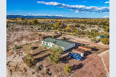 358 13th Street, Penrose, CO 81240 - Photo 37