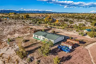 358 13th St, Penrose, CO 81240 - Photo 37