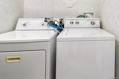 358 13th Street, Penrose, CO 81240 - Photo 29