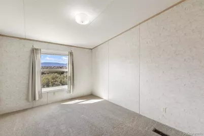 358 13th Street, Penrose, CO 81240 - Photo 25