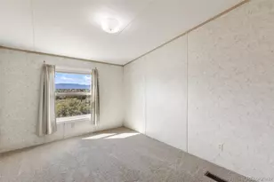 358 13th St, Penrose, CO 81240 - Photo 25