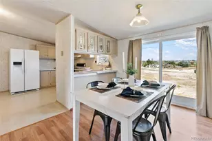 358 13th St, Penrose, CO 81240 - Photo 13