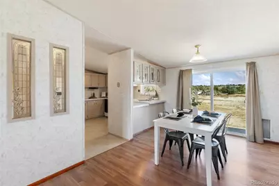 358 13th Street, Penrose, CO 81240 - Photo 11