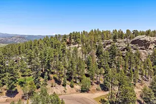 0 Skunk Alley, Evergreen, CO 80439 - Photo 1