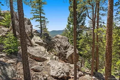 0 Skunk Alley, Evergreen, CO 80439 - Photo 13