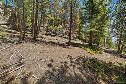 0 Skunk Alley, Evergreen, CO 80439 - Photo 9