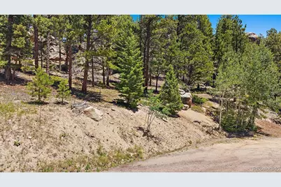 0 Skunk Alley, Evergreen, CO 80439 - Photo 11