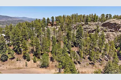 0 Skunk Alley, Evergreen, CO 80439 - Photo 3