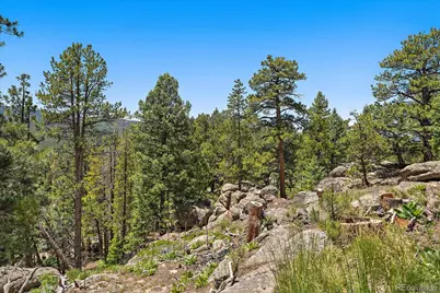 0 Skunk Alley, Evergreen, CO 80439 - Photo 15
