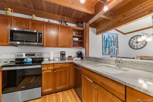 500 Tennis Club Rd, Keystone, CO 80435 - Photo 19