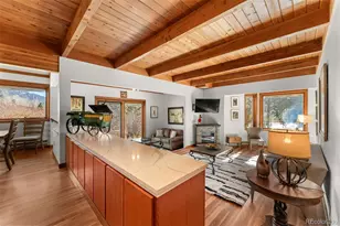 500 Tennis Club Rd, Keystone, CO 80435 - Photo 15