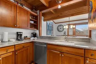 500 Tennis Club Rd, Keystone, CO 80435 - Photo 17