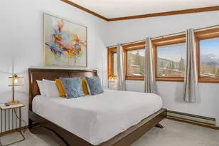 500 Tennis Club Rd, Keystone, CO 80435 - Photo 5