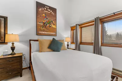 500 Tennis Club Road #1327, Keystone, CO 80435 - Photo 31