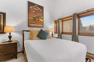 500 Tennis Club Rd, Keystone, CO 80435 - Photo 31