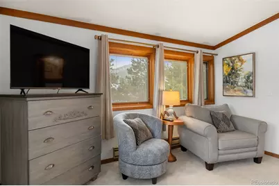 500 Tennis Club Road #1327, Keystone, CO 80435 - Photo 25