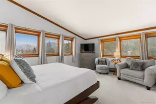 500 Tennis Club Rd, Keystone, CO 80435 - Photo 27