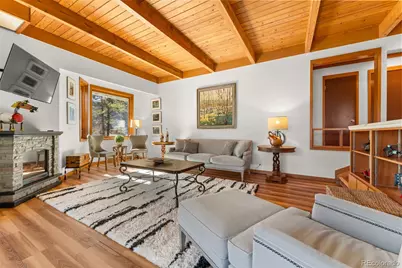 500 Tennis Club Road #1327, Keystone, CO 80435 - Photo 13