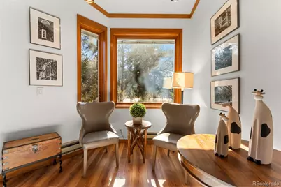 500 Tennis Club Road #1327, Keystone, CO 80435 - Photo 3