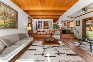500 Tennis Club Rd, Keystone, CO 80435 - Photo 9