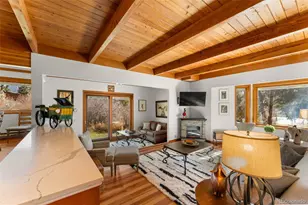 500 Tennis Club Rd, Keystone, CO 80435 - Photo 11