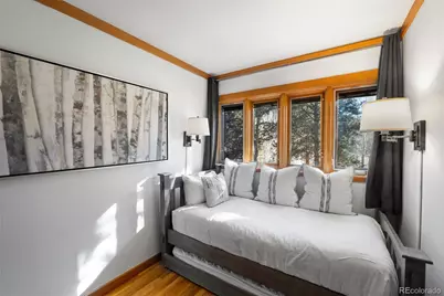 500 Tennis Club Road #1327, Keystone, CO 80435 - Photo 21