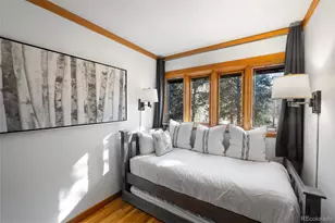500 Tennis Club Rd, Keystone, CO 80435 - Photo 21