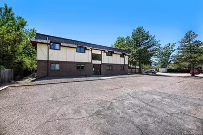 5691 W 35th Avenue #1D, Denver, CO 80212 - Photo 27
