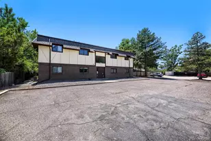 5691 W 35th Ave, Denver, CO 80212 - Photo 27