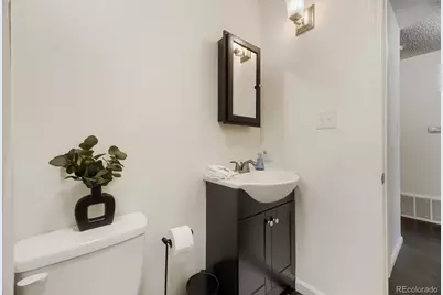 5691 W 35th Avenue #1D, Denver, CO 80212 - Photo 23