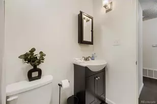 5691 W 35th Ave, Denver, CO 80212 - Photo 23