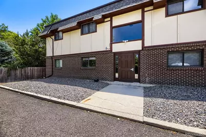 5691 W 35th Avenue #1D, Denver, CO 80212 - Photo 25