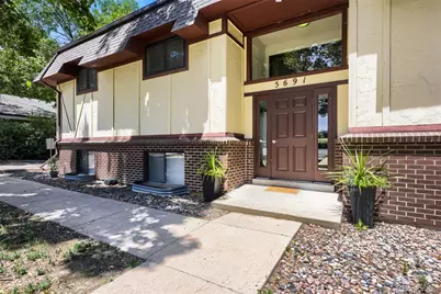 5691 W 35th Avenue #1D, Denver, CO 80212 - Photo 7
