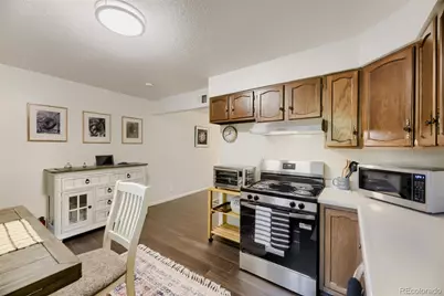 5691 W 35th Avenue #1D, Denver, CO 80212 - Photo 17
